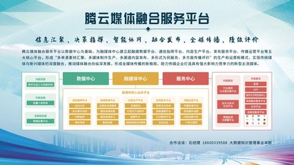 中国知网携数字出版全产业链产品亮相文博会